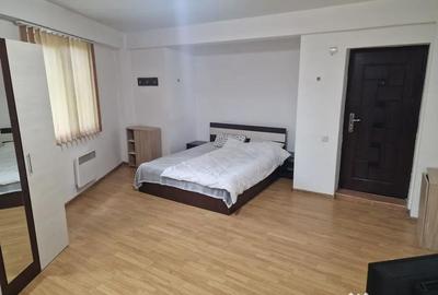 Garsonieră în Cornișa - 4