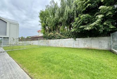 Duplex cu 5 camere cu Canalizare în Iancu Nicolae - 7