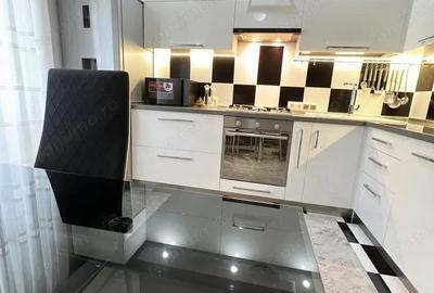 Apartament cu 2 camere în Central - 3