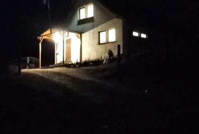 Spațiu comercial, în Aranghel - 8