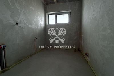 Casa individuala, 119mp, 4 camere, 3 bai, 2 parcari, nZEB, zona Dezmir - 10