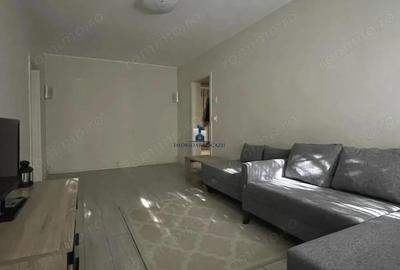 Inchiriere Apartament 2 Camere Semidecomandat Aparatorii Patriei-Emil Racovita - 2