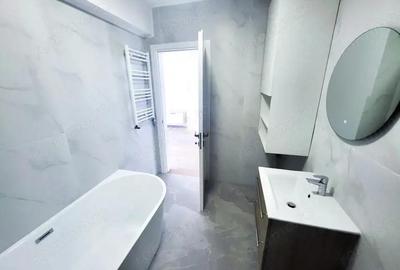 Apartament 1 camera, Prima Residence Onestilor Apartament 1 camera, Prima Residence Onestilor - 4