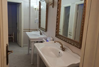 INCHIRIERE SPATIU DE EVENIMENTE - 6