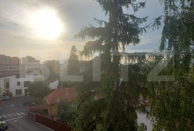 Apartament 2 camere | Centru Civic, Brasov - 15