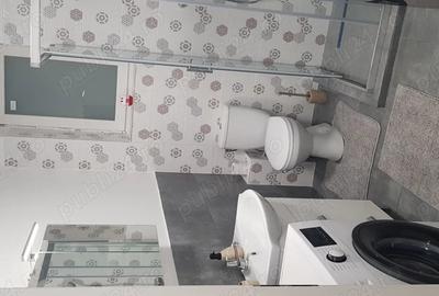 Apartament cu 2 camere decomandat în Prelungirea Ghencea - 6