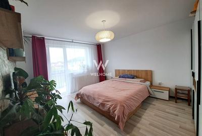 Casa 4 camere, curte mare, confort bun - Sibiu, Arhitectilor - 6