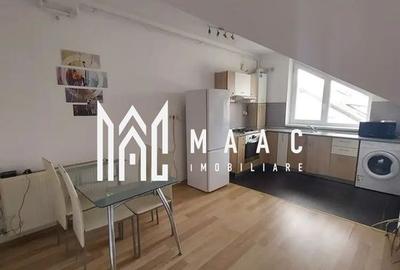 Apartament 3 camere | 64 MPU | Turnisor - 5