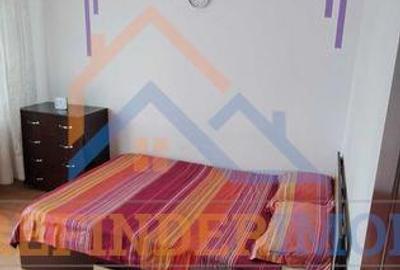 Apartament cu 2 camere decomandat în Sălaj - 2