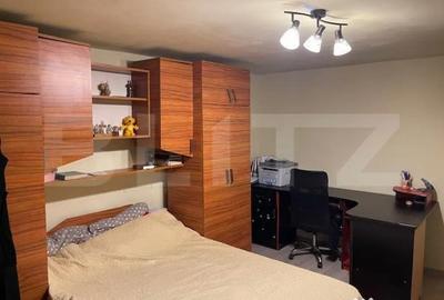 Casă cu 5 camere cu Teren 426 Mp în Lăpuș Argeș - 5