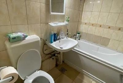 Apartament cu 1 camera - zona Gara - Carrefour ( fosta Billa) - 2