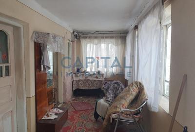Casa individuala, Novaci, Comision 0% - 1