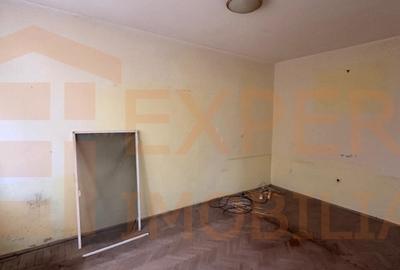 Apartament 2 camere situat in CENTRU-Colonadelor - 2