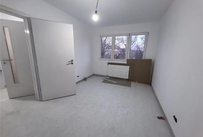 Apartament cu 2 camere semidecomandat în Tipografilor - 6