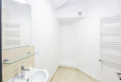 Tomis Nord, spatiu IDEAL BIROURI - 300 mp., finisat 2023 - 11