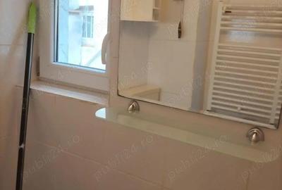 Vand apartament 2 camere cf 3 Rahova Petre Ispirescu Vand apartament 2 camere cf 3 Rahova Petre Ispirescu - 2