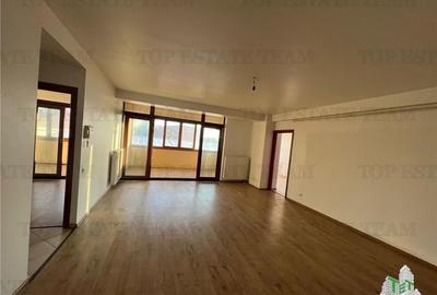Apartament 3 camere - ultracentral - vanzare - Braila - 1