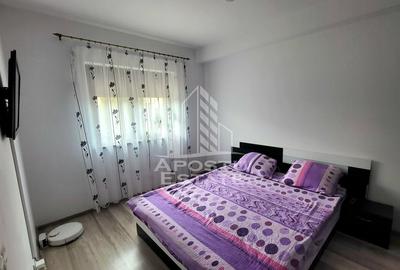 Casa insiruita cu 3 dormitoare,mobilata si utilata,Dumbravita Casa insiruita cu 3 dormitoare,mobilata si utilata,Dumbravita - 15