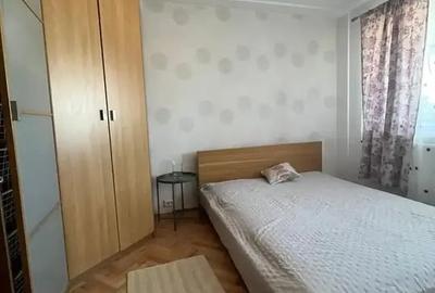 Apartament 2 camere, renovat | Bucurestii Noi-Bazilescu - 21