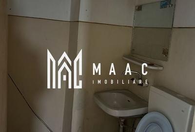 Apartament 3 camere | Etaj 1 | Predare Imediata - 6