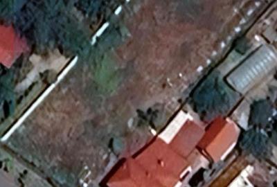 Sosea  Afumati  DN2(rond) Vanzare Teren  intravilan 1660mp - 2