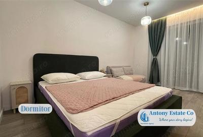 Apartament de vanzare, Studio, Onestilor - Oradea - 4