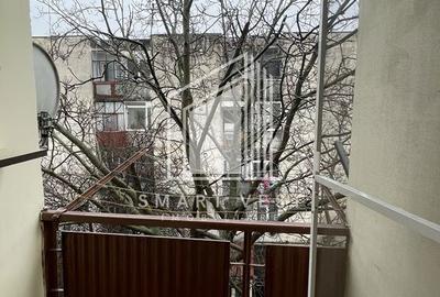 Garsonieră în Micro 17 - 3