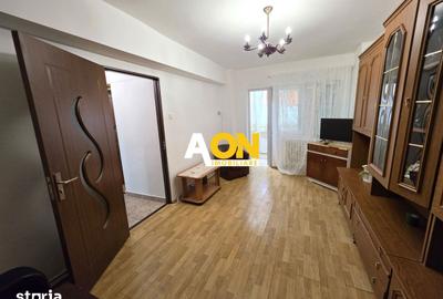 Apartament cu 2 camere, mobilat în Cetate - 11