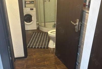 Apartament 2 camere, zona Brancoveanu. Spitalul de Copii Marie Curie (Budimex) - 3