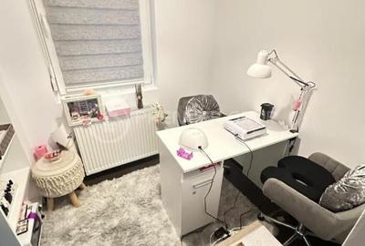 Apartament 4 camere 2 băi, CUG, 93mp Apartament 4 camere 2 băi, CUG, 93mp - 5