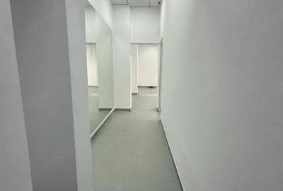 Spațiu comercial, de 104 mp, în Ștefan cel Mare - 10