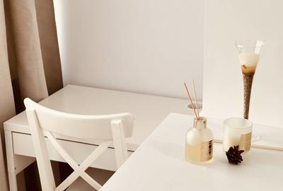 Apartament premium, 70 mp, prima inchiriere – Calea Șagului | Com 0% - 19