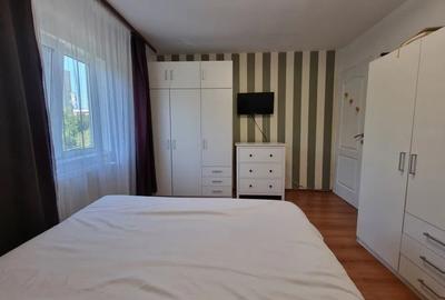 360 Grade Imobiliare vă propune spre vânzare un apartament cu 2 camere - 2