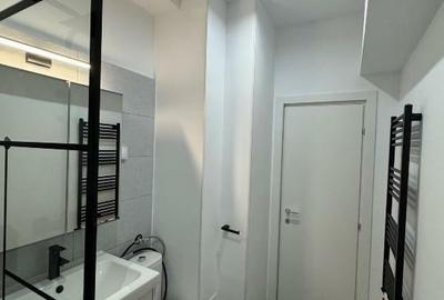 Apartament cu 2 camere decomandat în Cișmigiu - 8