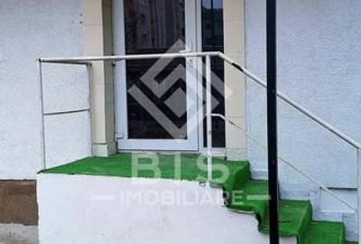 Spatiu Comercial / Nasaudului - 7