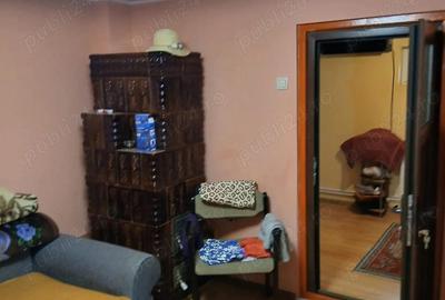 Casă cu 4 camere cu Teren 836 Mp în Ghighiu - 6