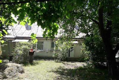 Teren Intravilan Zona Ultracentrala - 6