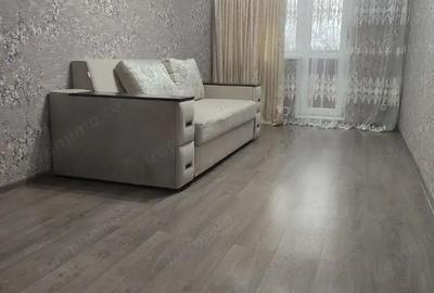 Apartament de vanzare Eroii Revolutiei - 1