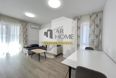 Apartament cu 3 camere decomandat, mobilat în Albert - 17