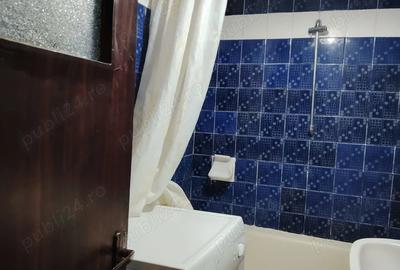 Garsoniera mare Titulescu, direct de la proprietar - 2