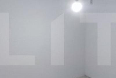 Casa noua 4 camere + teren 200 mp – Berceni - 8