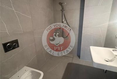 Apartament cu 3 camere decomandat în Titan - 1