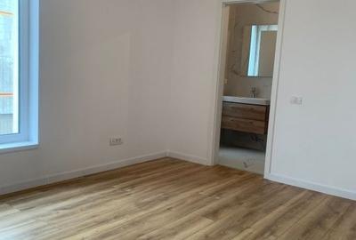 Duplex cu 3 camere si teren de 360 mp, zona Giarmata Duplex cu 3 camere si teren de 360 mp, zona Giarmata - 7