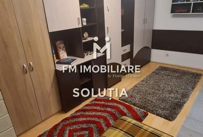 Apartament cu 2 camere semidecomandat în Săsar - 7