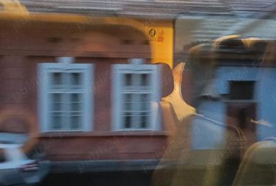 Casă în Central - 1