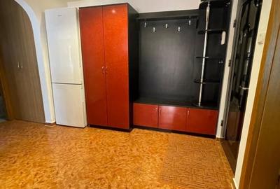Apartament de inchiriat cu 2 camere decomandate – Zona Șagului - 6