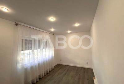 Apartament 3 camere 83 mpu balcon gradina 2 locuri parcare Selimbar - 8