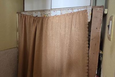 Apartament cu 3 camere semidecomandat în Central - 4