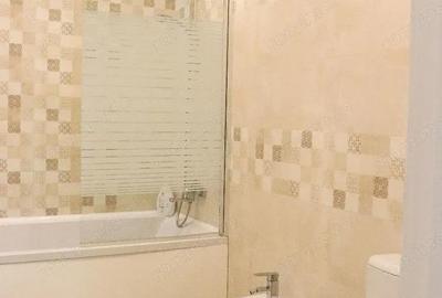 Garsonieră în Foișorul de Foc - 1