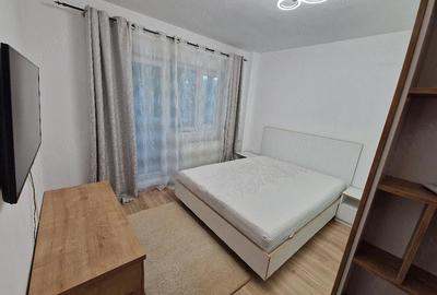 Apartament cu 3 camere decomandat în Militari - 8